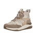 Rieker W2570-60 ruskea nilkkuri